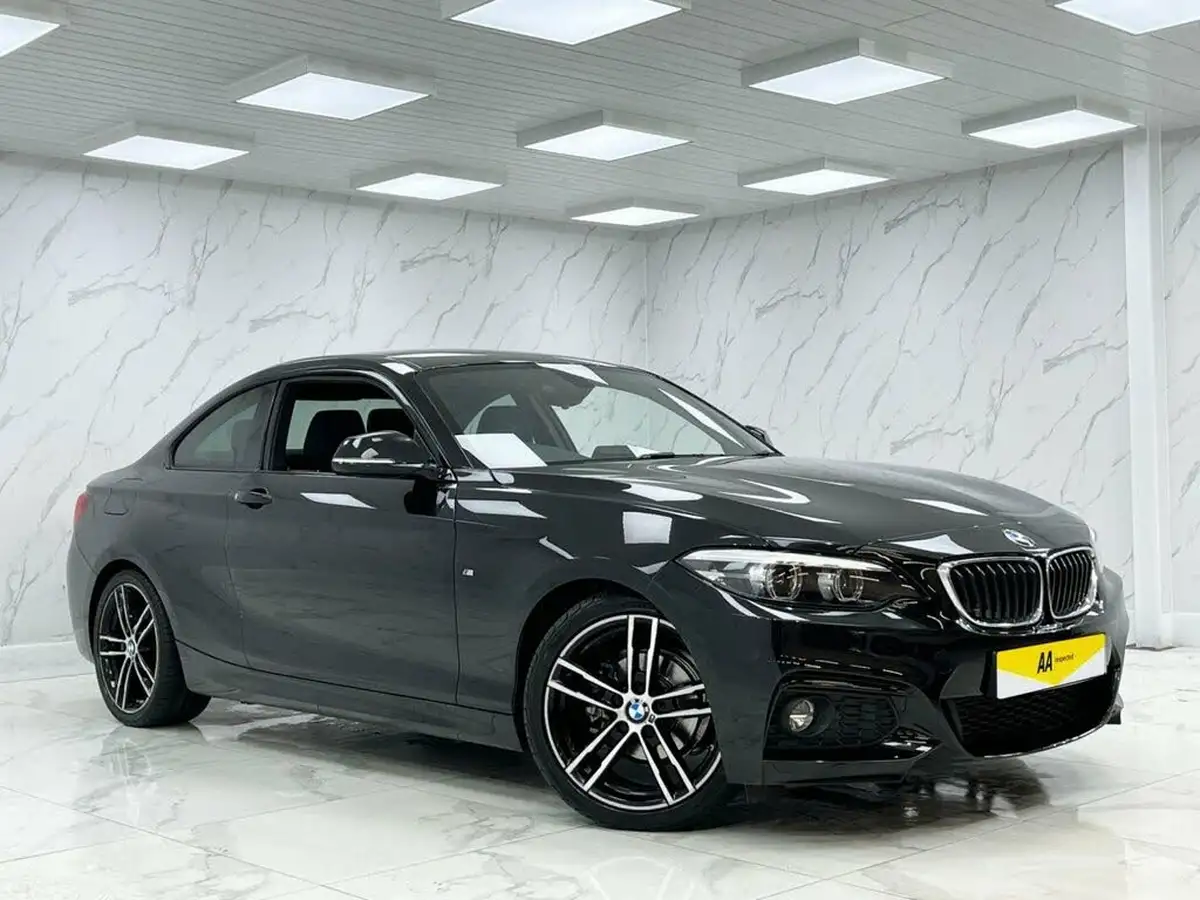 2019-bmw-2-series-20td-218d-m-sport-coupe-2d-auto-big-8