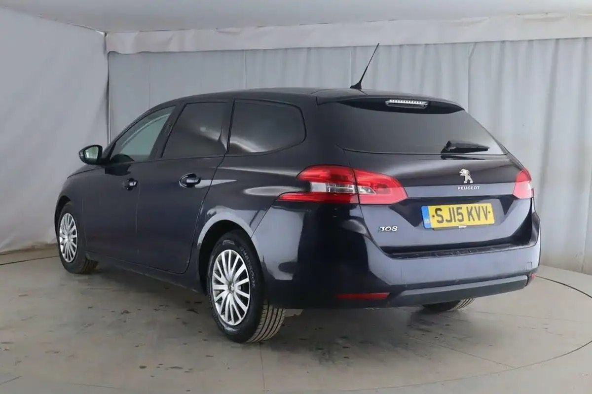 2015-peugeot-308-sw-16hdi-access-big-4