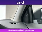 2020-nissan-qashqai-13-dig-t-tekna-160ps-dct-small-36