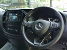 2022-mercedes-benz-vito-e-progressive-l2-small-7