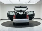 2011-kia-picanto-11-graphite-small-11