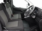 2023-vauxhall-vivaro-life-e-combi-l-small-30