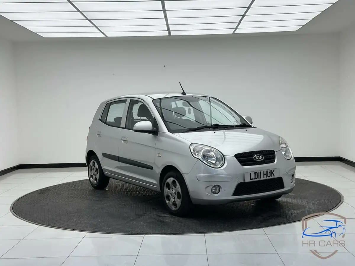 2011-kia-picanto-11-graphite-big-0