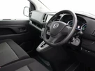 2023-vauxhall-vivaro-life-e-combi-l-small-6