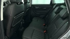 2021-skoda-karoq-10-tsi-se-l-110ps-small-34