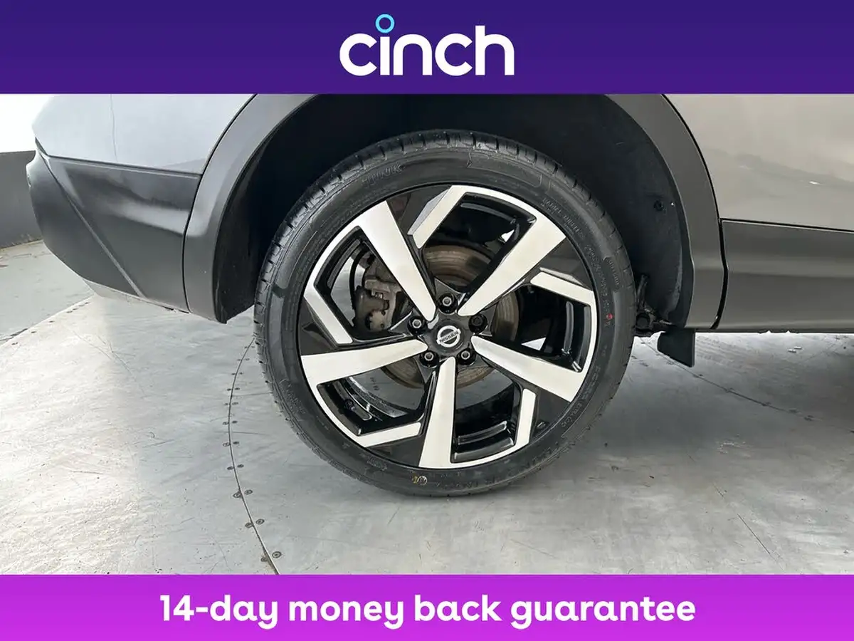 2020-nissan-qashqai-13-dig-t-tekna-160ps-dct-big-25