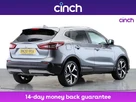 2020-nissan-qashqai-13-dig-t-tekna-160ps-dct-small-8
