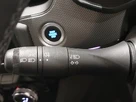 2024-renault-arkana-16-techno-small-17