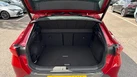 2021-cupra-formentor-20-tsi-vz2-small-14