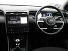 2024-hyundai-tucson-16-t-gdi-se-connect-150ps-small-22