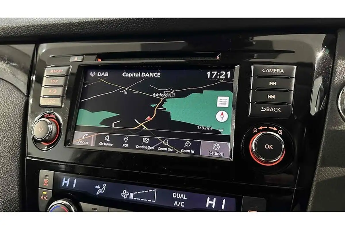 2021-nissan-qashqai-13-dig-t-n-connecta-140ps-big-44