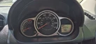 2011-mazda-mazda2-13-black-small-15