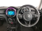 2021-mini-cooper-15-one-classic-series-ii-3d-auto-small-4