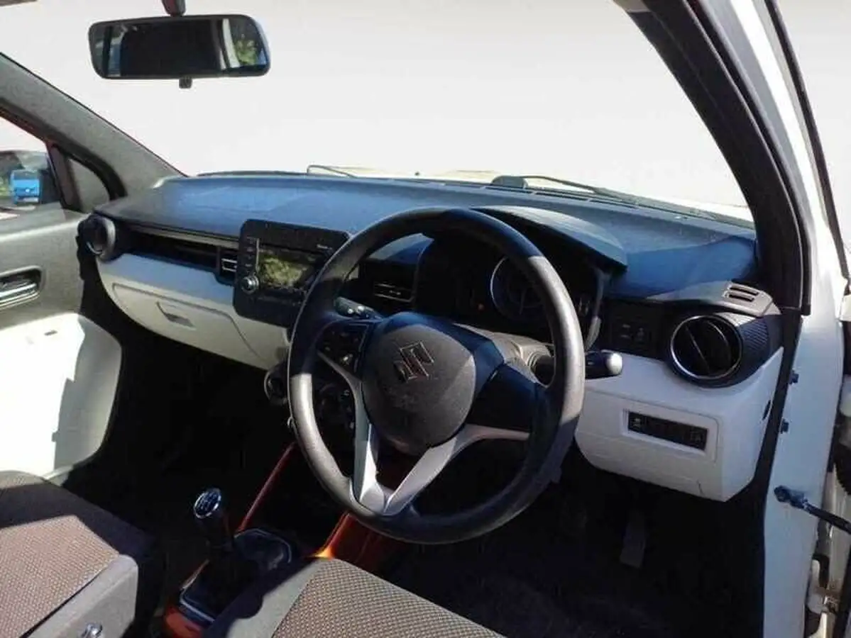 2017-suzuki-ignis-12-dualjet-sz3-big-4