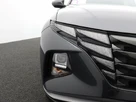 2024-hyundai-tucson-16-t-gdi-se-connect-150ps-small-46