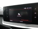 2023-peugeot-208-12-puretech-allure-premium-100ps-eat8-small-24