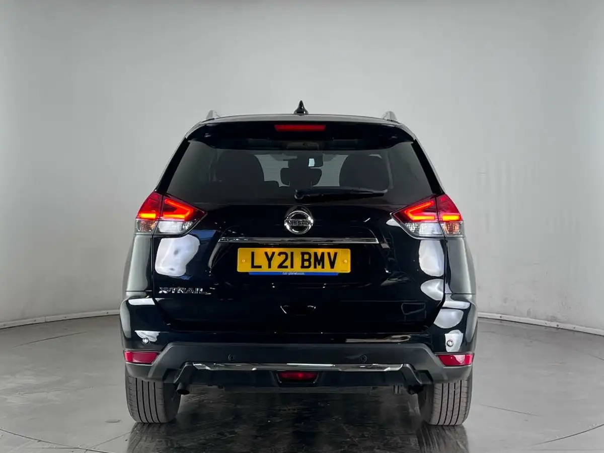 2021-nissan-x-trail-13-dig-t-n-connecta-158ps-7-big-4