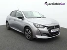 2023-peugeot-208-12-puretech-allure-premium-100ps-eat8-small-0