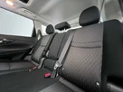 2021-nissan-x-trail-13-dig-t-n-connecta-158ps-7-small-15