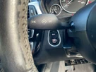 2017-bmw-3-series-20td-320d-m-sport-saloon-4d-small-41