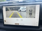 2023-land-rover-90-defender-30-d250-x-dynamic-hse-small-20