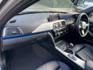 2017-bmw-3-series-20td-320d-m-sport-saloon-4d-small-13