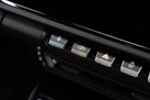 2023-porsche-911-30-carrera-t-small-18
