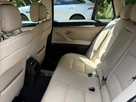 2013-bmw-5-series-20td-520d-se-touring-auto-small-24
