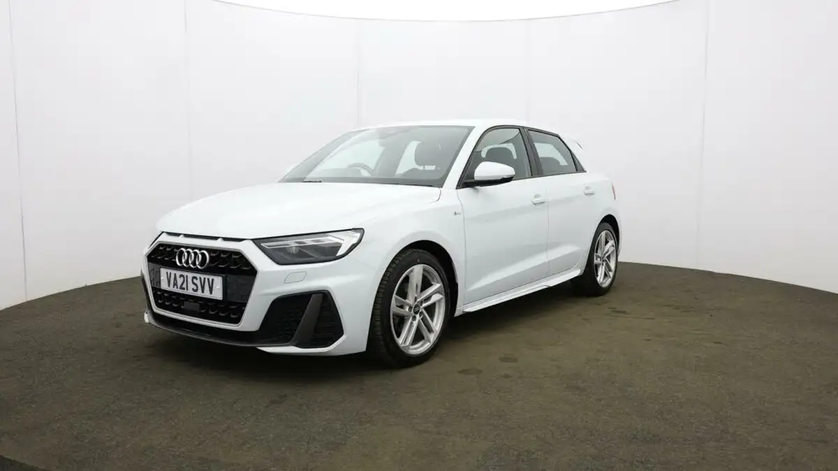 2021-audi-a1-10-30-tfsi-s-line-110ps-big-37
