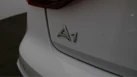 2021-audi-a1-10-30-tfsi-s-line-110ps-small-20