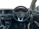 2019-kia-sportage-16-t-gdi-4-awd-dct-small-11