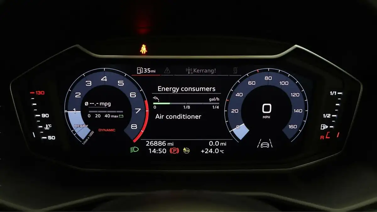 2021-audi-a1-10-30-tfsi-s-line-110ps-big-9