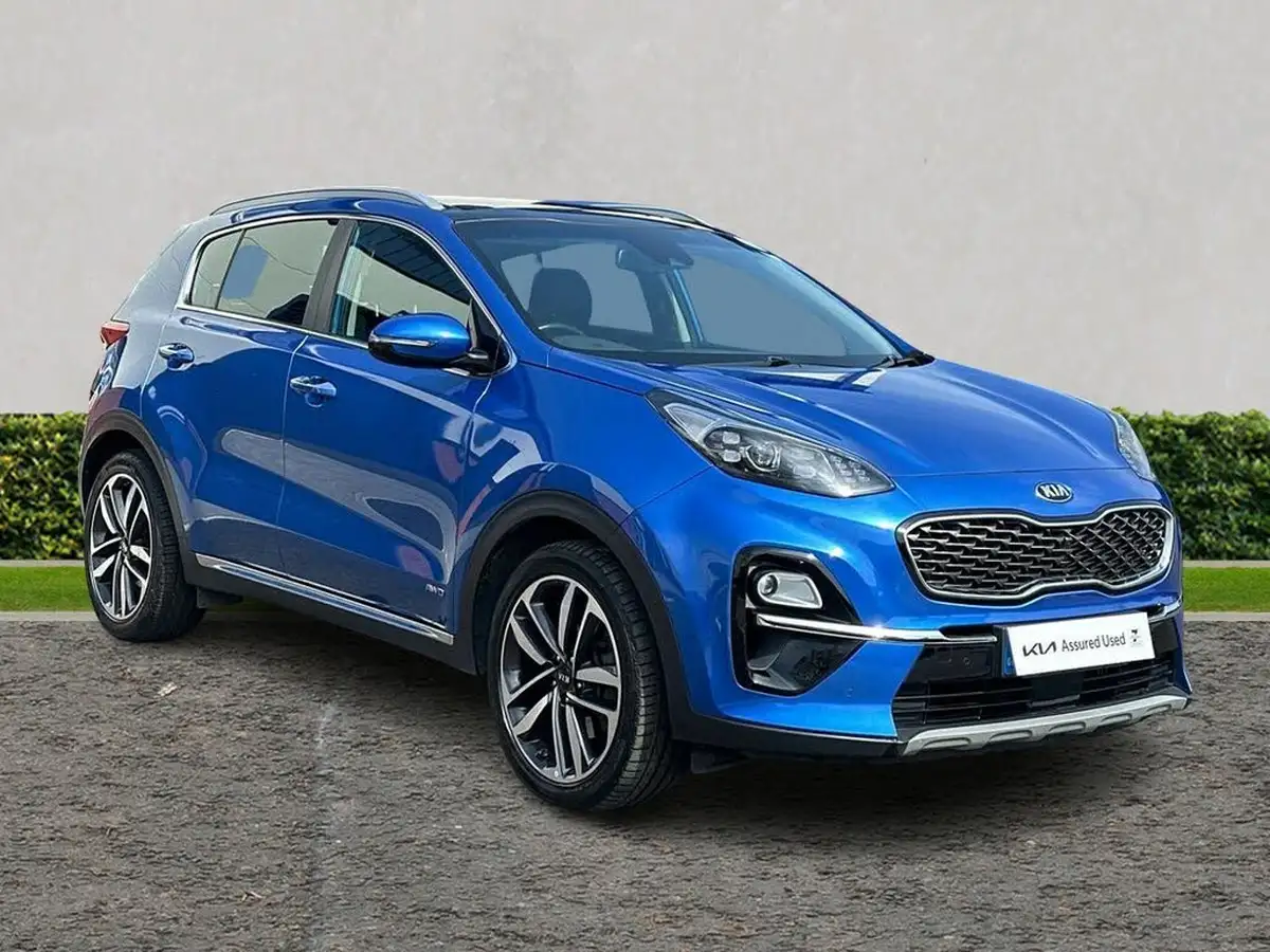 2019-kia-sportage-16-t-gdi-4-awd-dct-big-0