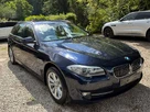2013-bmw-5-series-20td-520d-se-touring-auto-small-0