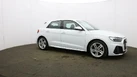 2021-audi-a1-10-30-tfsi-s-line-110ps-small-48