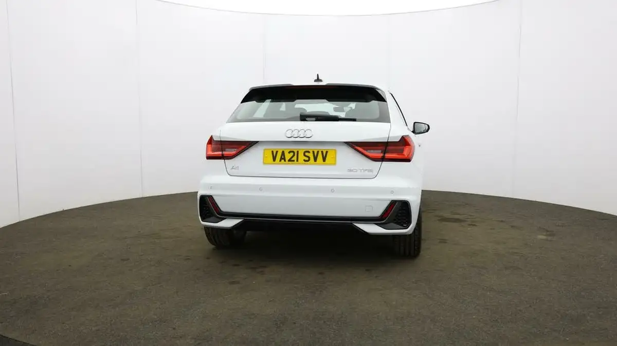 2021-audi-a1-10-30-tfsi-s-line-110ps-big-61