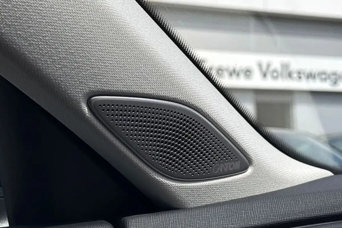 2025-skoda-superb-20tdi-laurin-klement-193ps-4x4-hatchback-big-41
