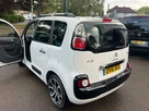 2016-citroen-c3-picasso-12-puretech-platinum-small-3