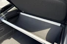 2025-skoda-superb-20tdi-laurin-klement-193ps-4x4-hatchback-small-52