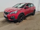 2017-peugeot-3008-suv-16-bluehdi-active-120bhp-eat6-small-2