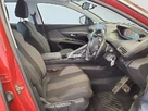 2017-peugeot-3008-suv-16-bluehdi-active-120bhp-eat6-small-6