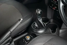 2016-mini-cooper-15td-cooper-d-ss-hatchback-3d-small-9