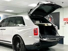 2023-rolls-royce-cullinan-675-black-badge-small-10