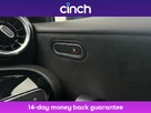 2021-mercedes-benz-a-class-13-a200-amg-line-executive-hatchback-5d-small-29