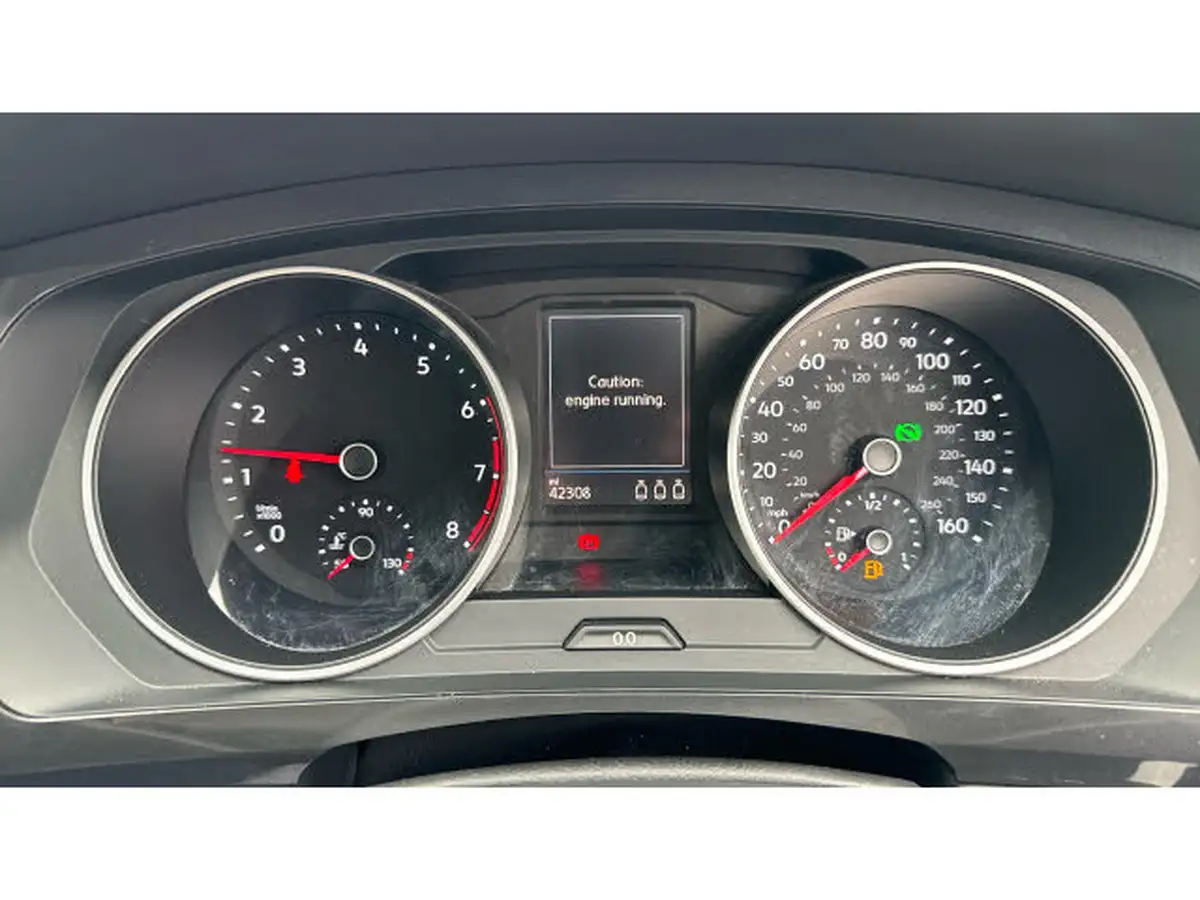 2021-volkswagen-tiguan-15-tsi-life-150ps-dsg-big-17