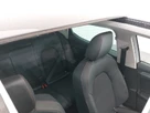 2024-cupra-leon-nf-15-etsi-v1-design-edition-hatchback-small-11