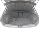 2024-cupra-leon-nf-15-etsi-v1-design-edition-hatchback-small-7