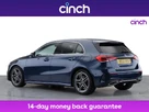 2021-mercedes-benz-a-class-13-a200-amg-line-executive-hatchback-5d-small-5