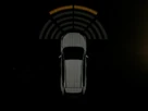 2023-suzuki-across-25-no-trim-small-11