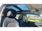 2025-honda-zr-v-20-i-mmd-advance-small-28